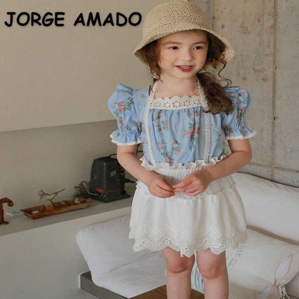 korean style summer teenagers girls skirt apricot beige lace sling mini fashion clothes e702 210610, Blue
korean style summer teenagers girls skirt apricot beige lace sling mini fashion clothes e702 210610, Blue