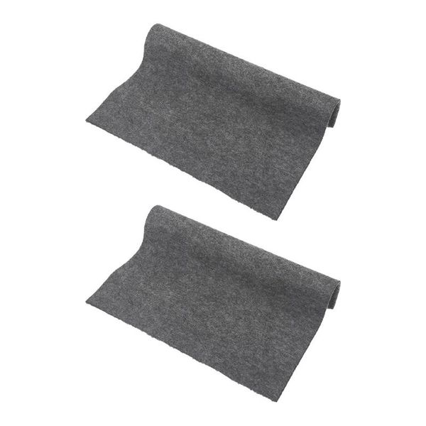 car sponge fix clear scratch repair cloth auto light paint scratches remover scuffs surface decontamination rag accessories
car sponge fix clear scratch repair cloth auto light paint scratches remover scuffs surface decontamination rag accessories