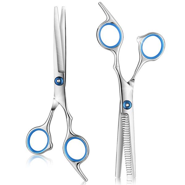professional hairdressing scissors barber hair cutting machine thinning styling tool pet grooming for
professional hairdressing scissors barber hair cutting machine thinning styling tool pet grooming for