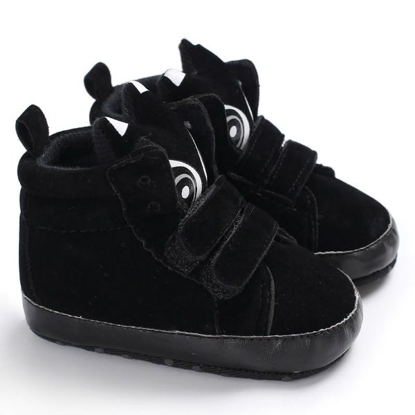 first walkers baby shoes boys girl high shoe infant born casual prewalker children booties kids boots sapatos sport sneaker
first walkers baby shoes boys girl high shoe infant born casual prewalker children booties kids boots sapatos sport sneaker