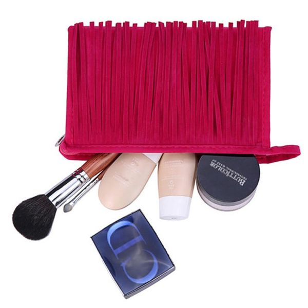 storage bags luggage suitcase underwear clothes tidy organizer packing bag 2021 fashion travel closet tassel case
storage bags luggage suitcase underwear clothes tidy organizer packing bag 2021 fashion travel closet tassel case