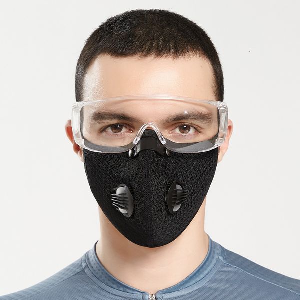 cycling replaceable filter outdoor anti haze mask dust bicycle men and women protective breathing vae
cycling replaceable filter outdoor anti haze mask dust bicycle men and women protective breathing vae
