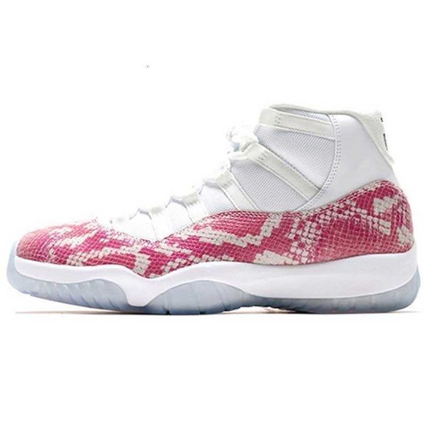omen mens white bred 11 11s basketball shoes pink snakeskin platinum tint win link 96 fashion sports trainers sneakers size 13 1877zf
omen mens white bred 11 11s basketball shoes pink snakeskin platinum tint win link 96 fashion sports trainers sneakers size 13 1877zf