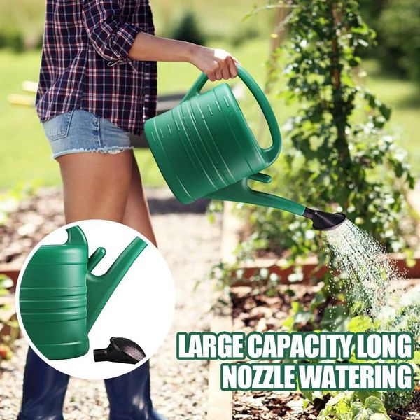 watering equipments detachable can large capacity home plant pot bottle device fleshy bonsai practical garden tool
watering equipments detachable can large capacity home plant pot bottle device fleshy bonsai practical garden tool