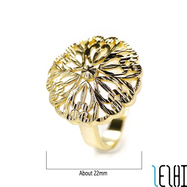 classic eternal love always promise wedding jewelry sets 18k gold plating engraving phoenix auspicious wishful big ring nice traditional bri, Slivery;golden
classic eternal love always promise wedding jewelry sets 18k gold plating engraving phoenix auspicious wishful big ring nice traditional bri, Slivery;golden
