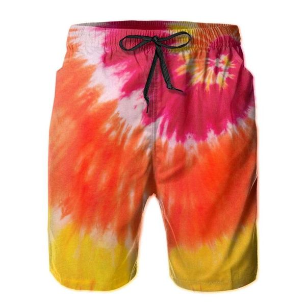men's shorts swim trunks quick dry board with pockets and mesh lining beach swimwear, White;black
men's shorts swim trunks quick dry board with pockets and mesh lining beach swimwear, White;black