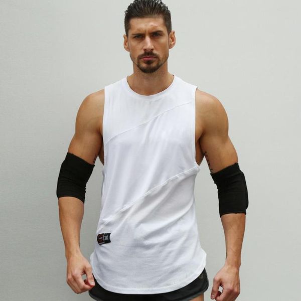 elbow & knee pads 2pcs support compression sleeve brace protector for workouts weightlifting arthritis volleyball tennis arm z60, Black;gray
elbow & knee pads 2pcs support compression sleeve brace protector for workouts weightlifting arthritis volleyball tennis arm z60, Black;gray