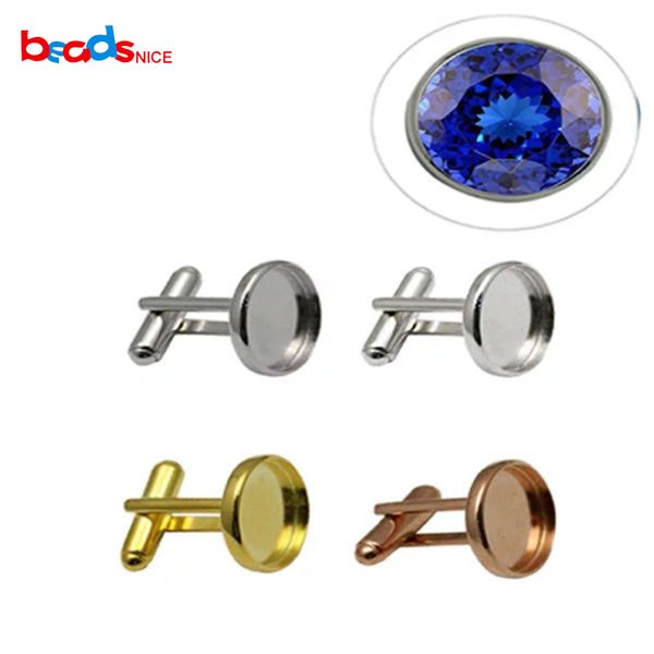 beadsnice pure 925 sterling silver french blank of cufflink accessories diy personalized cufflinks for mens id30947
beadsnice pure 925 sterling silver french blank of cufflink accessories diy personalized cufflinks for mens id30947