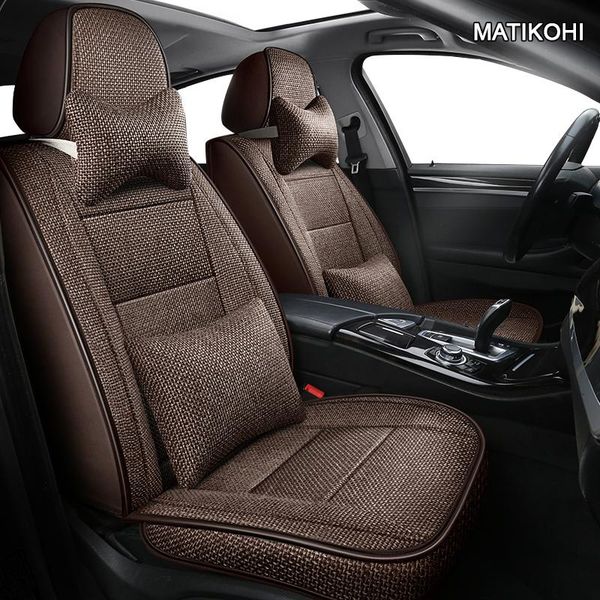 universal car seat covers for lada granta forester haval h2 h3 y61 kia rio 3/4 cover cars
universal car seat covers for lada granta forester haval h2 h3 y61 kia rio 3/4 cover cars
