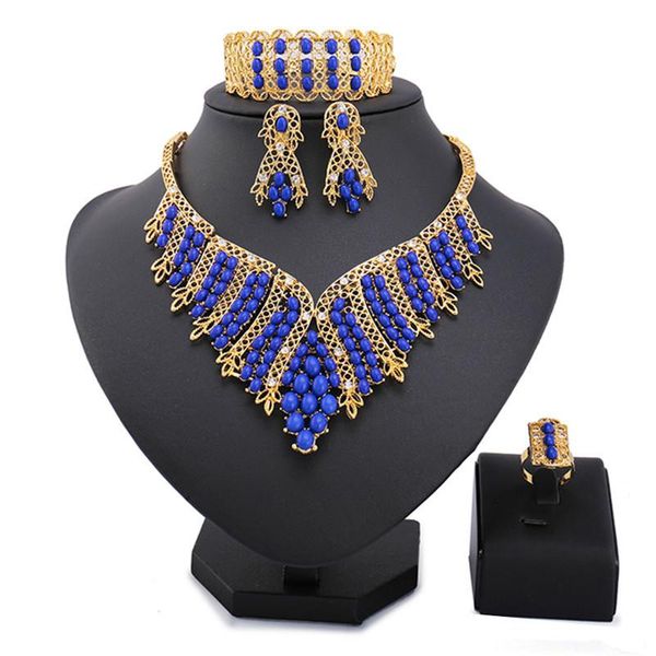 earrings & necklace right nigerian wedding woman accessories jewelry set wholesale fashion african beads dubai gold bridal, Silver
earrings & necklace right nigerian wedding woman accessories jewelry set wholesale fashion african beads dubai gold bridal, Silver
