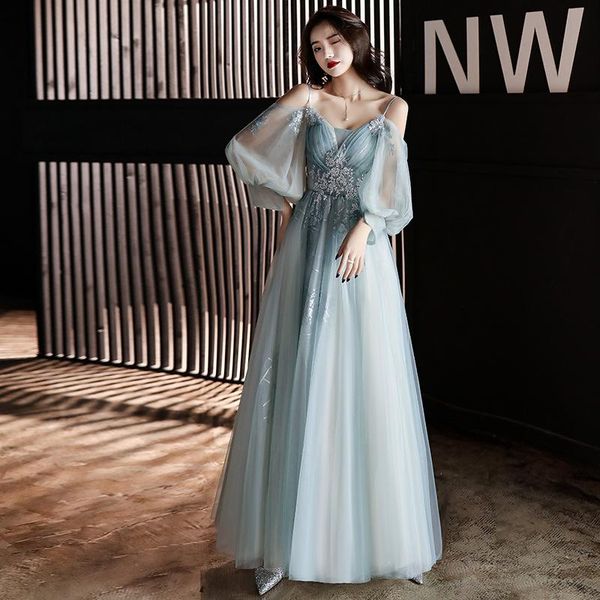 ethnic clothing spaghetti strap lady cheongsam fairy perspective lantern sleeve qipao vintage off shoulder backless celebrity banquet d, Red
ethnic clothing spaghetti strap lady cheongsam fairy perspective lantern sleeve qipao vintage off shoulder backless celebrity banquet d, Red