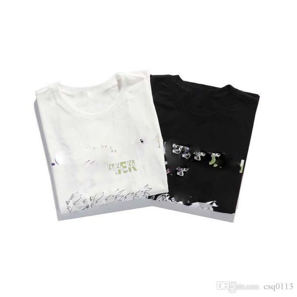 mens print t shirts mens fashion stylist summer t shirts short sleeve s-xxl, White;black
mens print t shirts mens fashion stylist summer t shirts short sleeve s-xxl, White;black