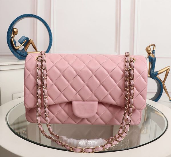 women's leather bag pink girl evening dress oblique fashion bag original other bags wallet shopping handbag women's luxury th1113, Black;red
women's leather bag pink girl evening dress oblique fashion bag original other bags wallet shopping handbag women's luxury th1113, Black;red