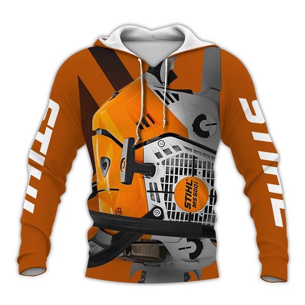 men's hoodies & sweatshirts interesting logo 3d overall printed clothes fashion hoodie sweatshirt zipper brand top, Black
men's hoodies & sweatshirts interesting logo 3d overall printed clothes fashion hoodie sweatshirt zipper brand top, Black