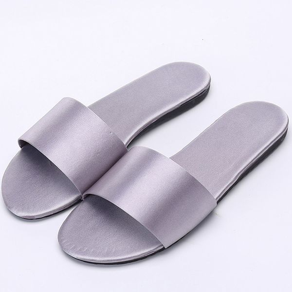 slippers quality arrival woman real genuine leather material with dust bag and box elegent female sa 0079, Black
slippers quality arrival woman real genuine leather material with dust bag and box elegent female sa 0079, Black