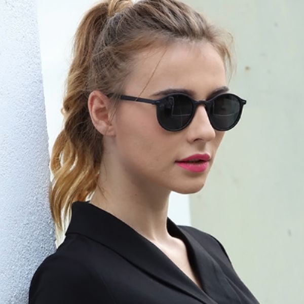 sunglasses long keeper vintage women men polarized round retro rivet frame sun glasses goggle eyewear uv400 gafas de sol, White;black
sunglasses long keeper vintage women men polarized round retro rivet frame sun glasses goggle eyewear uv400 gafas de sol, White;black