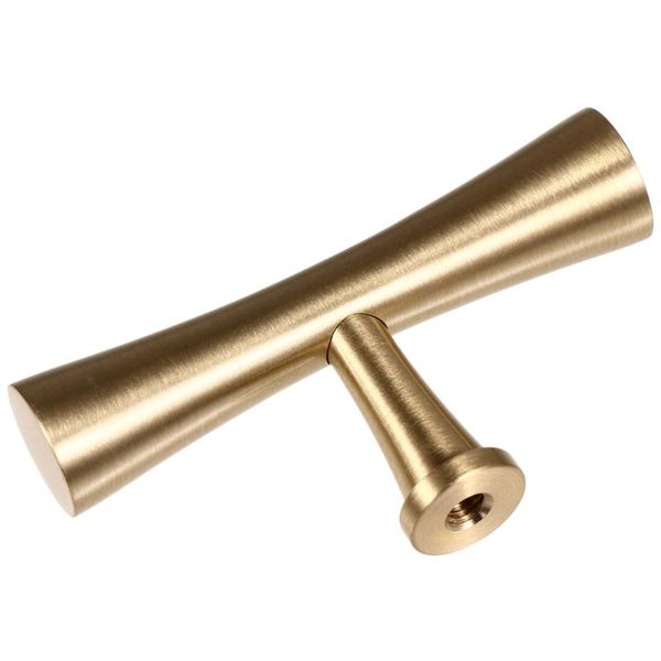 handles & pulls 1pc cabinet drawer handle replacement furniture part brass accessory
handles & pulls 1pc cabinet drawer handle replacement furniture part brass accessory