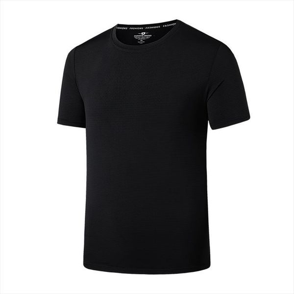 oversized o neck solid mens color summer clothes tees plus asian size 8xl clothing c294, White;black
oversized o neck solid mens color summer clothes tees plus asian size 8xl clothing c294, White;black