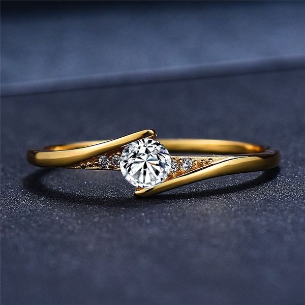 14k gold lab moissanite promise ring 925 sterling silver engagement wedding band rings for women bridal party jewelry, Slivery;golden
14k gold lab moissanite promise ring 925 sterling silver engagement wedding band rings for women bridal party jewelry, Slivery;golden