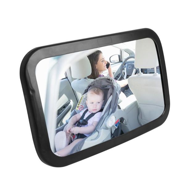 shatterproof baby car mirror back seat headrest rear view for van suv kids monitor reverse safety seats other interior accessories
shatterproof baby car mirror back seat headrest rear view for van suv kids monitor reverse safety seats other interior accessories
