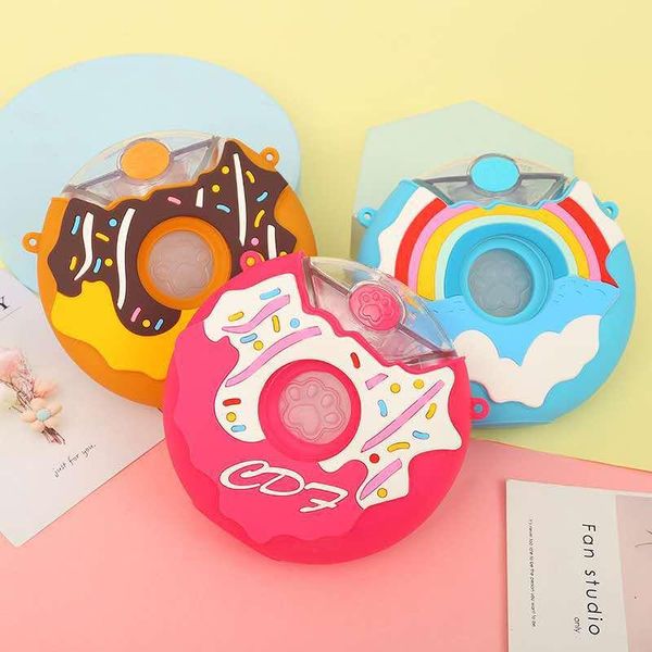 water bottles doughnut kettle children's cold cup summer straw for primary school students cute kindergarten
water bottles doughnut kettle children's cold cup summer straw for primary school students cute kindergarten