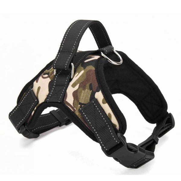 dog collars & leashes pet products for large harness k9 glowing led collar puppy lead pets vest leads accessories chihuahua
dog collars & leashes pet products for large harness k9 glowing led collar puppy lead pets vest leads accessories chihuahua