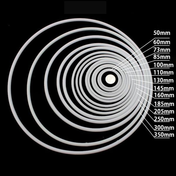 decorative objects & figurines 250-350mm plastic hoops diy dreamcatcher light ring pp environment friendly material dream catcher accessorie
decorative objects & figurines 250-350mm plastic hoops diy dreamcatcher light ring pp environment friendly material dream catcher accessorie