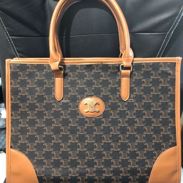 version large capacity japanese fashion bag female harajuku single shoulder portable shopping luxuryss designerss yw
version large capacity japanese fashion bag female harajuku single shoulder portable shopping luxuryss designerss yw