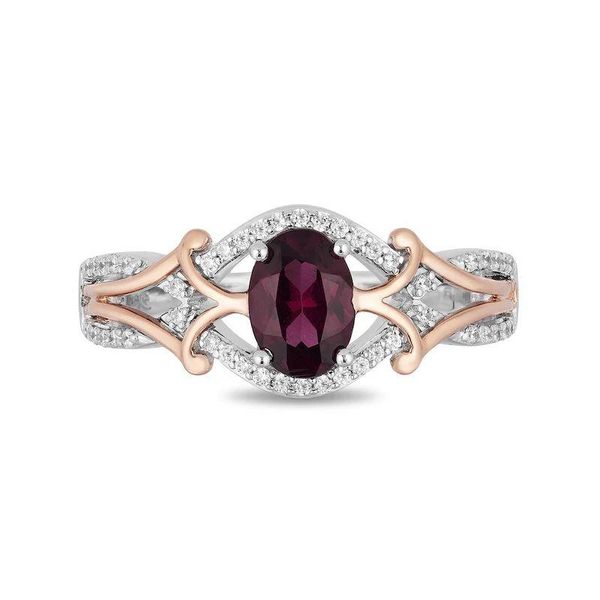 wedding rings royal fashion micro paved zircon for women oval cz crystal engagement design female jewelry, Slivery;golden
wedding rings royal fashion micro paved zircon for women oval cz crystal engagement design female jewelry, Slivery;golden