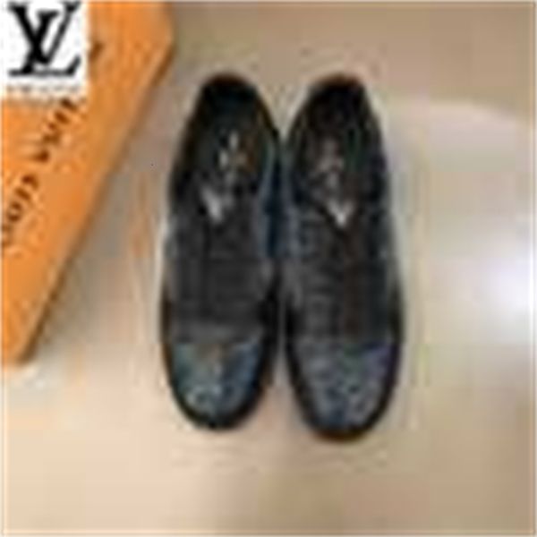 lace-ups boots designer shoes luxury moccasins buckles men dress sneakers loafers gwue, Black
lace-ups boots designer shoes luxury moccasins buckles men dress sneakers loafers gwue, Black