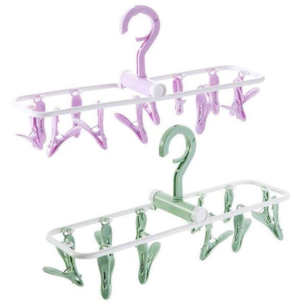 laundry bags big deal travel foldable clips portable plastic clothespins drip hangers baby drying rack lingerie hanger underwear peg dryer(p
laundry bags big deal travel foldable clips portable plastic clothespins drip hangers baby drying rack lingerie hanger underwear peg dryer(p