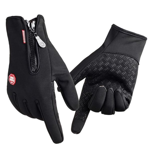 ski gloves winter outdoor sport all finger contact protective men and women mountaineering professional
ski gloves winter outdoor sport all finger contact protective men and women mountaineering professional