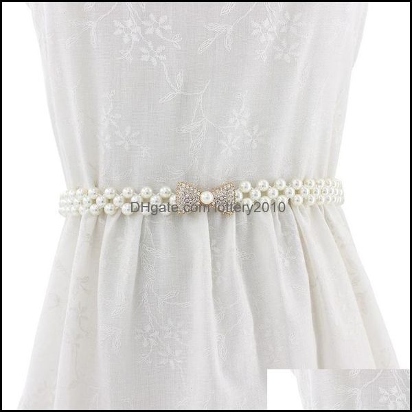 belts & aessories fashion aessoriesbelts metal pearl rhinestone clasp front stretch waistband gold elastic waist belt women flowers design c, Black;brown
belts & aessories fashion aessoriesbelts metal pearl rhinestone clasp front stretch waistband gold elastic waist belt women flowers design c, Black;brown