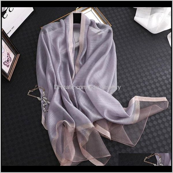 hats, & gloves fashion aessoriesbrand solid silk scarf women scarves shawls and wraps muslim chiffon hijab foulard femme beach stoles bandan, Blue;gray
hats, & gloves fashion aessoriesbrand solid silk scarf women scarves shawls and wraps muslim chiffon hijab foulard femme beach stoles bandan, Blue;gray