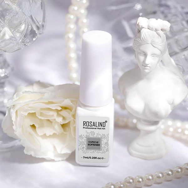 nail gel 7ml dead skin softener small bottle products art accessories foil supplies professionals, Red;pink
nail gel 7ml dead skin softener small bottle products art accessories foil supplies professionals, Red;pink