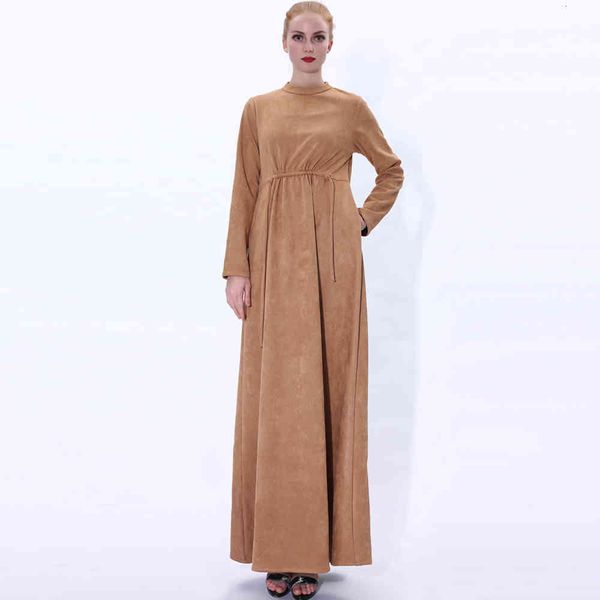 casual dresses muslim abayas for women vestidos largos turkey dubai abaya kaftan caftan hijab dress robe musulmans islam ramadan l, Black;gray
casual dresses muslim abayas for women vestidos largos turkey dubai abaya kaftan caftan hijab dress robe musulmans islam ramadan l, Black;gray