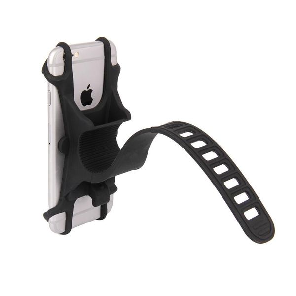 cell phone mounts & holders universal bicycle bike handlebar mount nol slip silicone holder cradle stand for 4-5.5 inch phones
cell phone mounts & holders universal bicycle bike handlebar mount nol slip silicone holder cradle stand for 4-5.5 inch phones