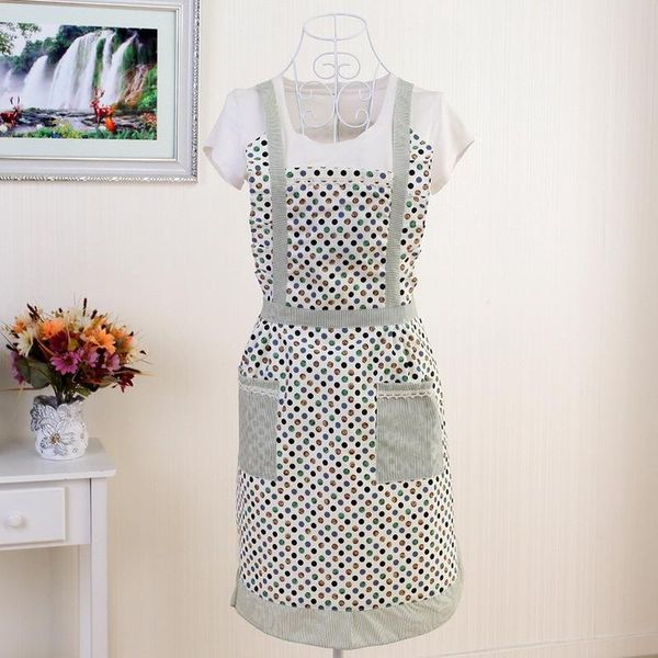 aprons apron for kitchen hairdresser's goods women lady restaurant home pocket cooking cotton bib
aprons apron for kitchen hairdresser's goods women lady restaurant home pocket cooking cotton bib