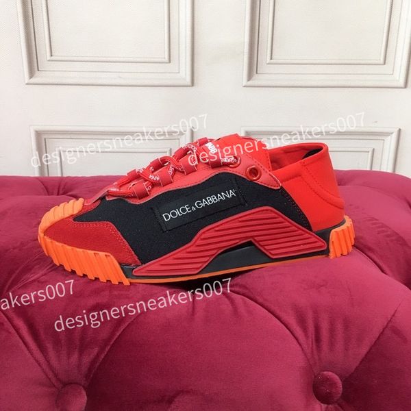 2021 boots italy reflective height reaction sneakers casual shoes triple black white multi-color suede yellow fluo tan men women trainers 35
2021 boots italy reflective height reaction sneakers casual shoes triple black white multi-color suede yellow fluo tan men women trainers 35