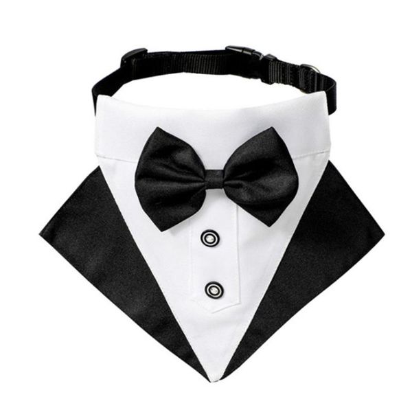 kennels & pens cute cotton adjustable dog necktie cat grooming formal tie comfortable suit tuxedo bow ties pet accessories
kennels & pens cute cotton adjustable dog necktie cat grooming formal tie comfortable suit tuxedo bow ties pet accessories