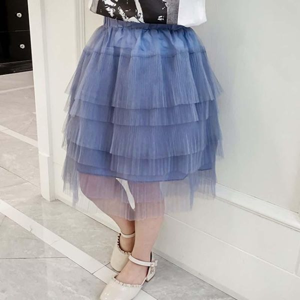 skirts baby girls tutu fluffy pettiskirts summer children ballet pettiskirt bowknot kids princess tulle party dance
skirts baby girls tutu fluffy pettiskirts summer children ballet pettiskirt bowknot kids princess tulle party dance