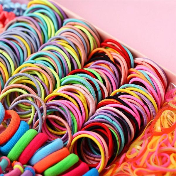 hair accessories 1 pack colorful elastic bands scrunchies clips set for women girls ponytail holder hairpins barrettes gift, Slivery;white
hair accessories 1 pack colorful elastic bands scrunchies clips set for women girls ponytail holder hairpins barrettes gift, Slivery;white
