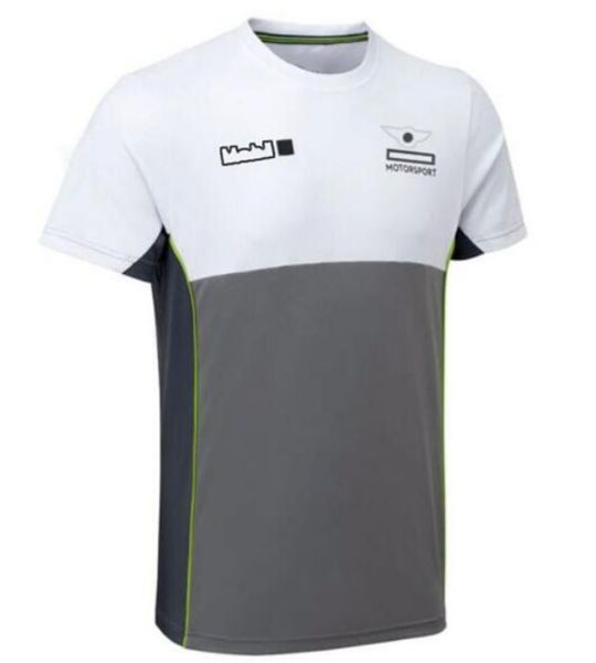 chaqueta de carreras de fórmula 1, sudadera con capucha formula one, personalizada, mismo estilo, novedad de 2021f1
chaqueta de carreras de fórmula 1, sudadera con capucha formula one, personalizada, mismo estilo, novedad de 2021f1