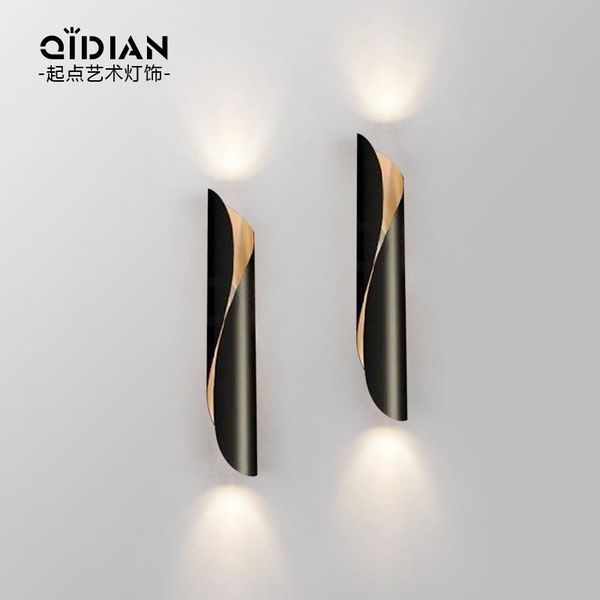 nordice hanglampen wall lamp lamparas de techo colgante moderna iron bedside living room corridor cabecero cama 
nordice hanglampen wall lamp lamparas de techo colgante moderna iron bedside living room corridor cabecero cama