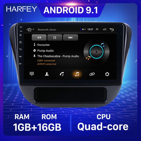 car dvd multimedia player for 2016-chevy chevrolet cavalier radio 9 inch android gps support carplay swc
car dvd multimedia player for 2016-chevy chevrolet cavalier radio 9 inch android gps support carplay swc