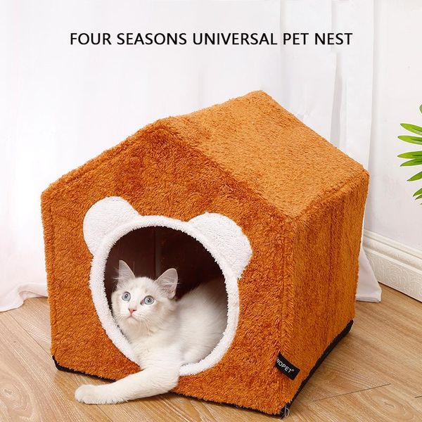 cat beds & furniture removable and washable little house for cats pet accessories so pets dogs plush foldable bed petkit the garden
cat beds & furniture removable and washable little house for cats pet accessories so pets dogs plush foldable bed petkit the garden