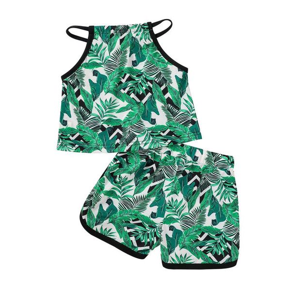 clothing sets infant girl summer leopard print set baby clothes vest bowknot shorts 2 pieces suits 6 months-3 years, White
clothing sets infant girl summer leopard print set baby clothes vest bowknot shorts 2 pieces suits 6 months-3 years, White