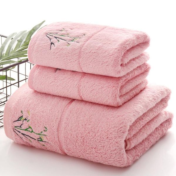 towel bamboo fiber bath towels set thicker home soft quick absorbent luxury hand face toalha de praia washcloth
towel bamboo fiber bath towels set thicker home soft quick absorbent luxury hand face toalha de praia washcloth