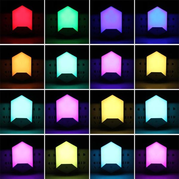 book lights led night cabinet light colorful creative portable 16 colors abs wall lamp white camping remote control
book lights led night cabinet light colorful creative portable 16 colors abs wall lamp white camping remote control