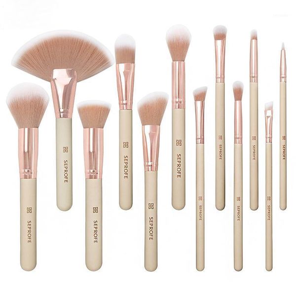 cosmetics for face professional makeup artist brushes false eyelashes accessories beauty tools1
cosmetics for face professional makeup artist brushes false eyelashes accessories beauty tools1